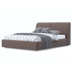 Becca pat 120x200 Maro