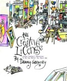 The Creative License: Giving Yourself Permission to Be the Artist You Truly Are