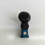 Senzor de parcare spate HONDA CIVIC VIII Sedan FD, FA 2009 OEM: 08V67-SNB-AM004 | 29572392