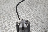 Etrier de fr&acirc;nă dreapta spate TOYOTA RAV 4 IV _A4_ 2016 13609186