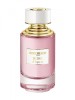 Boucheron, Rose d&#039;Isparta, Apă de parfum, Femei, 125 ml
