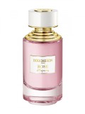 Cumpara ieftin Boucheron, Rose d&#039;Isparta, Apă de parfum, Femei, 125 ml