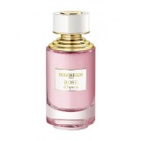 Boucheron, Rose d&#039;Isparta, Apă de parfum, Femei, 125 ml