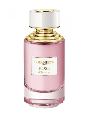 Boucheron, Rose d&amp;#039;Isparta, Apă de parfum, Femei, 125 ml foto