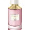 Boucheron, Rose d&#039;Isparta, Apă de parfum, Femei, 125 ml