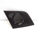Capac difuzor AUDI A5 8T3 2011 10620142