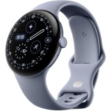 Smartwatch Google Pixel Watch 4, 45mm, Gri GA10850-EU