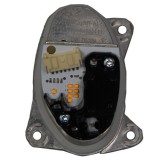 Modul semnalizare stanga BMW seria 6 F06, F12, F13 LCI - 63117394905, 7394905