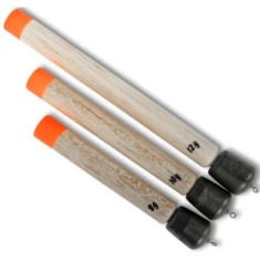 Pluta Preston Precision Pellet Wagglers, 10g, 1buc/pac foto
