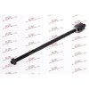 Bieleta directie Seat Mii (Kf1 Ke1) 10.11-; Skoda Citigo (Nf1) 10.11-08.19; Vw Up! (121 122 Bl1 Bl2 Bl3 123) 08.11-, Fata, Stanga=Dreapta, SRLine