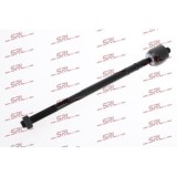 Bieleta directie Seat Mii (Kf1 Ke1) 10.11-; Skoda Citigo (Nf1) 10.11-08.19; Vw Up! (121 122 Bl1 Bl2 Bl3 123) 08.11-, Fata, Stanga=Dreapta, SRLine