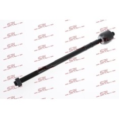 Bieleta directie Seat Mii (Kf1 Ke1) 10.11-; Skoda Citigo (Nf1) 10.11-08.19; Vw Up! (121 122 Bl1 Bl2 Bl3 123) 08.11-, Fata, Stanga=Dreapta, SRLine