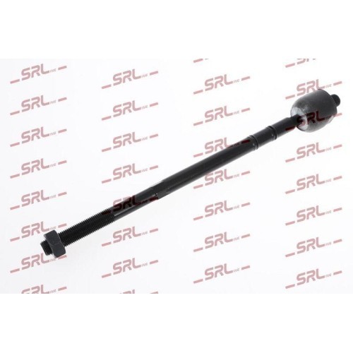Bieleta directie Seat Mii (Kf1 Ke1) 10.11-; Skoda Citigo (Nf1) 10.11-08.19; Vw Up! (121 122 Bl1 Bl2 Bl3 123) 08.11-, Fata, Stanga=Dreapta, SRLine