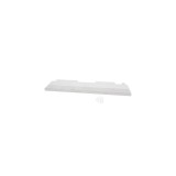 Izolație pentru frigider BOSCH 00775970 00244594 00686766 SIEMENS NEFF Original