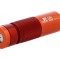 Modul Laser Linie Roșie 7mW 635nm IP67