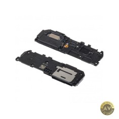 Buzzer Samsung Galaxy A55 5G A556