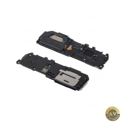 Buzzer Samsung Galaxy A55 5G A556 foto