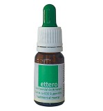 Ulei Esenţial de Amarant BIO Extras cu CO2 Supercritic &ndash; Supliment nutritiona