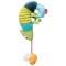 Jucarie suspendabila Cameleon, Sigikid