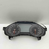 Ceas Bord Audi A6 Avant 4G C7 4GD 2017 4G0920931R OEM