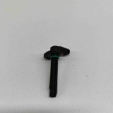 Senzor de viteză de girație MERCEDES-BENZ EQE V295 2022 OEM: A2239054903 | 23713250