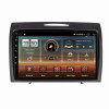 Navigatie dedicata cu Android Mercedes SLK R171 2004 - 2011, 4GB RAM, Radio GPS