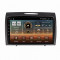 Navigatie dedicata cu Android Mercedes SLK R171 2004 - 2011, 6GB RAM, Radio GPS