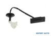 Buton deschidere portbagaj Hyundai i10 (2007-&gt;) #1