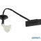 Buton deschidere portbagaj Hyundai i10 (2007-&gt;) #1