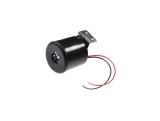 Boxa cu bluetooth