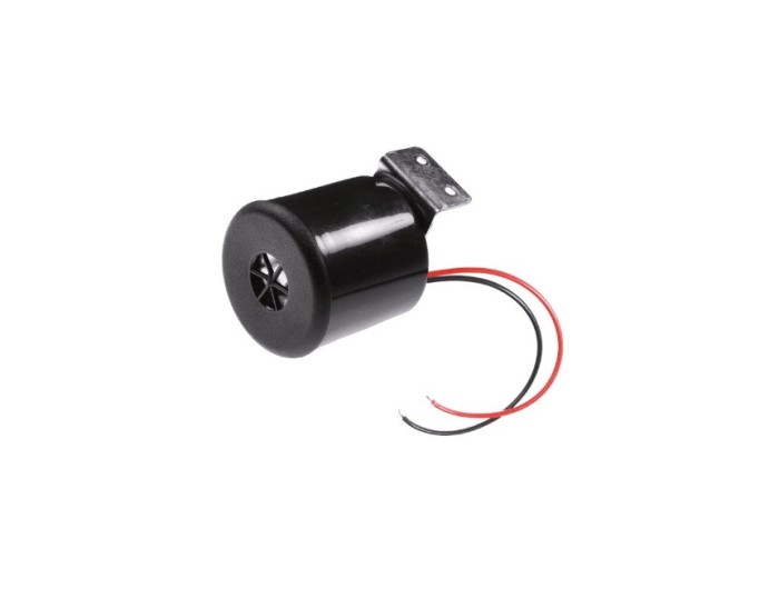 Boxa cu bluetooth