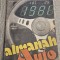 Almanah auto 1981