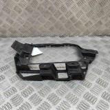 Suport bara de protecție st&acirc;nga spate VW TOUAREG 7P5 2016 OEM: 7P6807393E 24471669