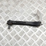 Bieleta stabilizatoare st&acirc;nga spate VW CADDY V SBB, SBJ 2023 OEM: 5R3505465E 26550415