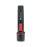 Lanterna de mana EverActive EL-30 cu LED alimentata cu baterie