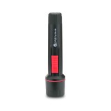 Lanterna de mana EverActive EL-30 cu LED alimentata cu baterie