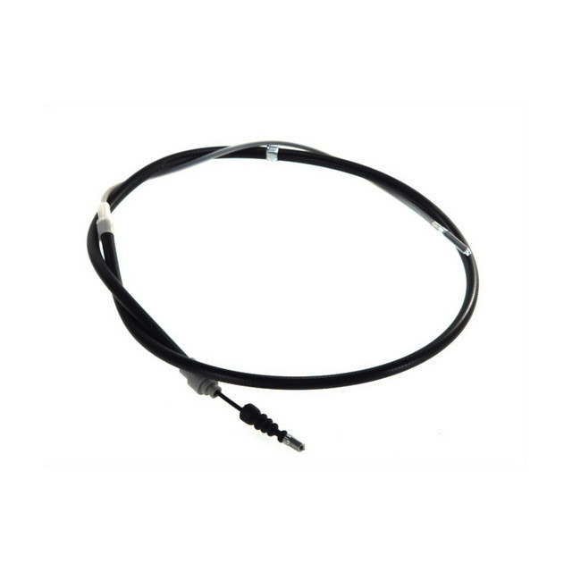 Cablu frana mana VW CORRADO 53I COFLE 10.7406