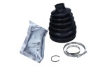 Ansamblu burduf, articulatie planetara PEUGEOT 308 II (LB_, LP_, LW_, LH_, L3_) (2013 - 2021) MAXGEAR 49-1439