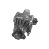 Pompa servodirectie Audi 80 (B2/B3), 08.1978-10.1991; Audi 90 (B3), 04.87-09.1991; Coupe (89, 8b), 10.1988-12.1996, SRLine S5013002