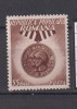 ROMANIA 1953 LP. 352 MNH, Nestampilat