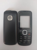 Carcasa pentru Nokia C1-01, Aftermarket