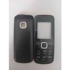 Carcasa pentru Nokia C1-01 originala folosita