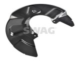 SWAG 33 10 7370 protectie stropire disc frana