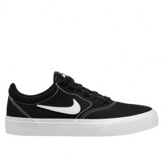 Tenisi Copii Nike SB Charge Cnvs CQ0260001 foto