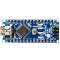 Placa de dezvoltare Arduino Nano V.3