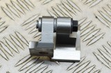 Balama ușă dreapta spate BMW X3 G01, F97 2019 OEM: 7397384 13848458