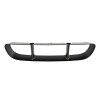 Grila bara fata Ford Explorer (USA), 01.2001-01.2005, Centru, 1L2Z17K945AAA, 327127