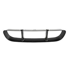 Grila bara fata Ford Explorer (USA), 01.2001-01.2005, Centru, 1L2Z17K945AAA, 327127 foto