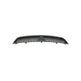 Grila radiator Mitsubishi Lancer (Cy0), 03.2007-, 7450A095, 523405
