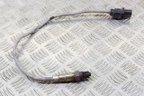 Sonda lambda HYUNDAI TUCSON TL, TLE 2018 OEM: 9025050036,39210-2B410 11741180